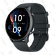 Amazfit GTR 2 Smart Watch | $120 | Amazon